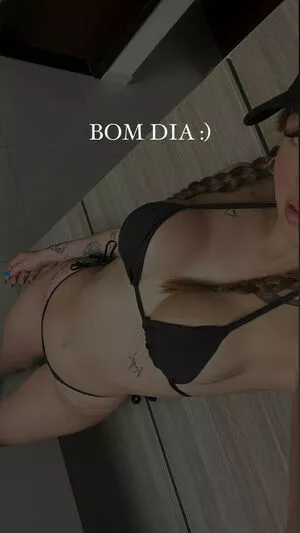 Kamila Borges OnlyFans Leaked Free Thumbnail Picture - #YQACiBKvDv