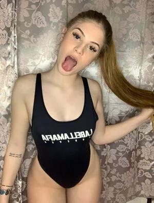 Kamila Borges OnlyFans Leaked Free Thumbnail Picture - #eyitr1CqFy