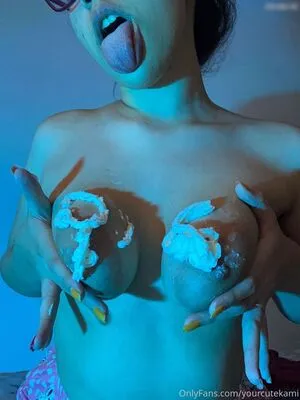 Kamila Cake OnlyFans Leaked Free Thumbnail Picture - #0DaXrzLiiZ