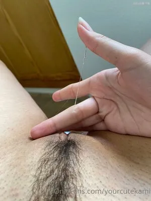 Kamila Cake OnlyFans Leaked Free Thumbnail Picture - #1voN2pOSF8