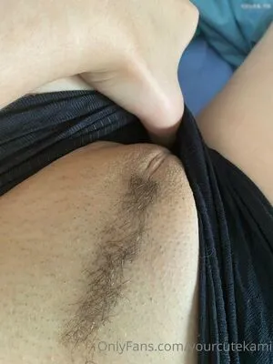 Kamila Cake OnlyFans Leaked Free Thumbnail Picture - #Nc6DOF4fJm