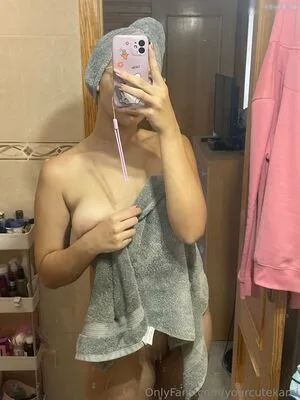 Kamila Cake OnlyFans Leaked Free Thumbnail Picture - #PwYf8IIH5S