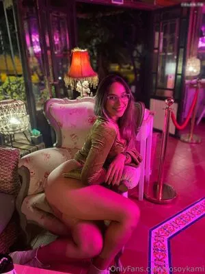 Kamila Cake OnlyFans Leaked Free Thumbnail Picture - #mJF2qTd9Qx