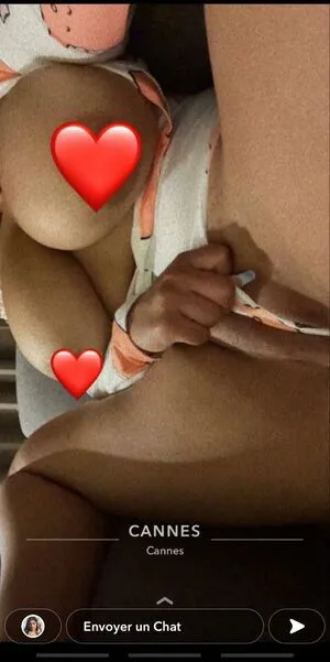 Kamila Cannes OnlyFans Leaked Free Thumbnail Picture - #CXRdj9kDtl