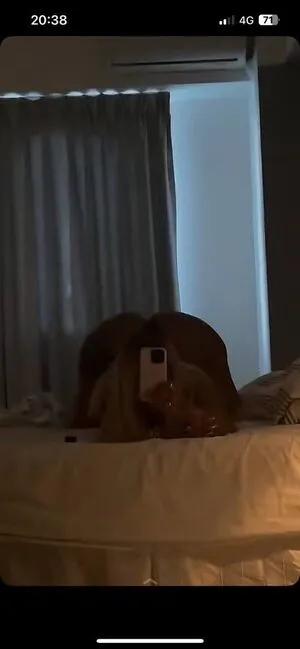 Kamila Cannes OnlyFans Leaked Free Thumbnail Picture - #I9FBECuWQl