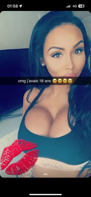 Kamila Cannes OnlyFans Leaked Free Thumbnail Picture - #M06izHegaA
