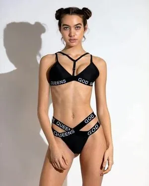 Kamila Davies OnlyFans Leaked Free Thumbnail Picture - #E7Caiu2b5l