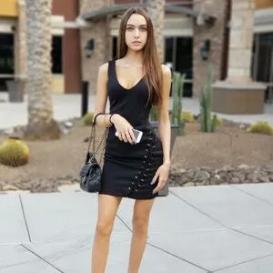 Kamila Davies OnlyFans Leaked Free Thumbnail Picture - #TvTJlDaC86