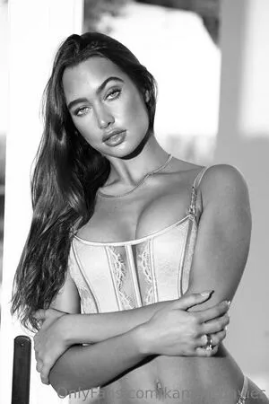 Kamila Davies OnlyFans Leaked Free Thumbnail Picture - #UUARmgbiJh