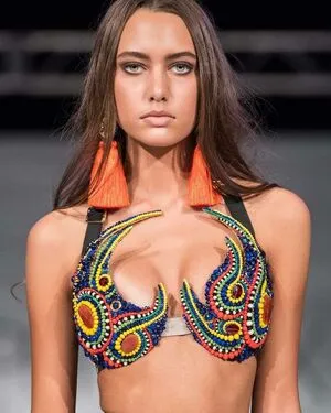 Kamila Davies OnlyFans Leaked Free Thumbnail Picture - #YqUS5jMTsf