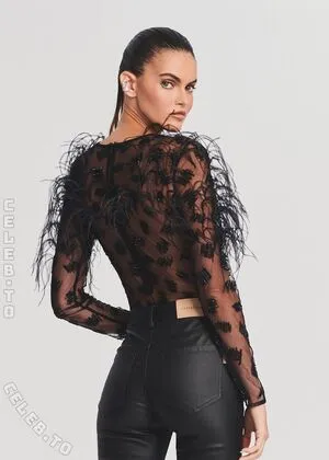 Kamila Hansen OnlyFans Leaked Free Thumbnail Picture - #FwkDQtW8b0