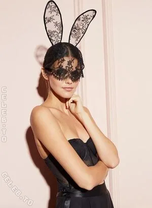 Kamila Hansen OnlyFans Leaked Free Thumbnail Picture - #pWJgREEKt3