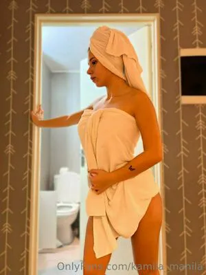Kamila Manila OnlyFans Leaked Free Thumbnail Picture - #cI5PZUiXC7