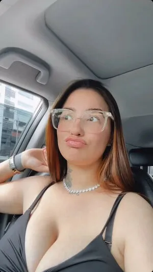 Kamila Rias OnlyFans Leaked Free Thumbnail Picture - #VYavMYHDz5