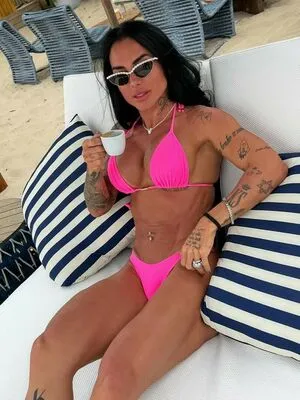 Kamila Simioni OnlyFans Leaked Free Thumbnail Picture - #VGDUTNWfA3