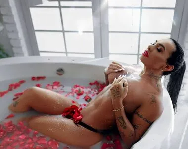 Kamila Simioni OnlyFans Leaked Free Thumbnail Picture - #YkCtNwhNzN