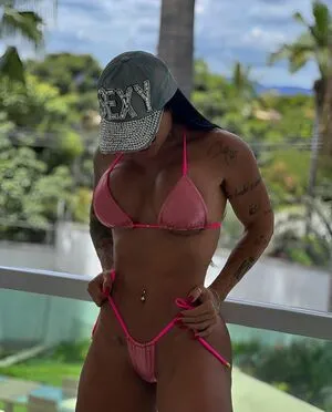 Kamila Simioni OnlyFans Leaked Free Thumbnail Picture - #aRLZQLI94d