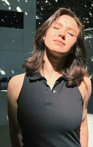 Kamila Valieva OnlyFans Leaked Free Thumbnail Picture - #8hNMWGDkkm