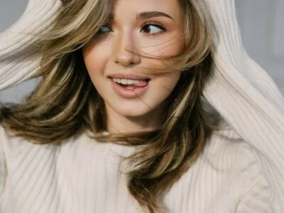 Kamila Valieva OnlyFans Leaked Free Thumbnail Picture - #Gnf1rAaTrE
