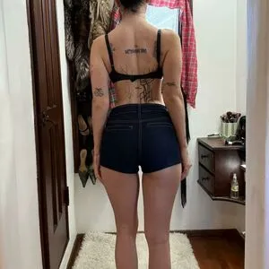 Kamilabatti OnlyFans Leaked Free Thumbnail Picture - #9vyNHG2K61