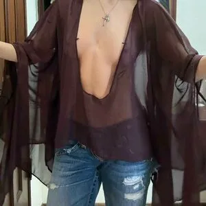 Kamilabatti OnlyFans Leaked Free Thumbnail Picture - #HpCvXGgrDL