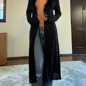 Kamilabatti OnlyFans Leaked Free Thumbnail Picture - #OmoPfY1Lhk