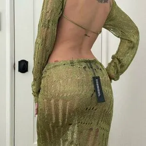 Kamilabatti OnlyFans Leaked Free Thumbnail Picture - #Oxol8uyAYZ