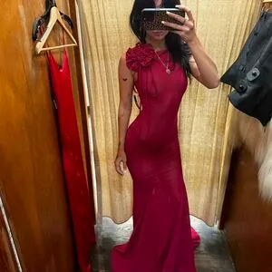 Kamilabatti OnlyFans Leaked Free Thumbnail Picture - #v17VKBn8D6