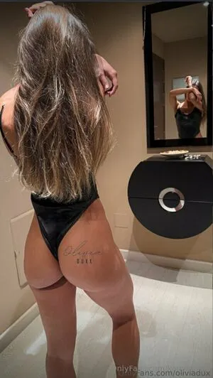 Kamilacort OnlyFans Leaked Free Thumbnail Picture - #goIePRNmyQ