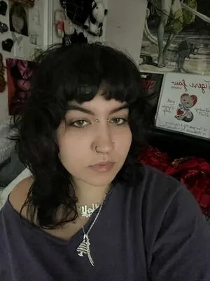 Kamilahbaby OnlyFans Leaked Free Thumbnail Picture - #TbW00uf9sN