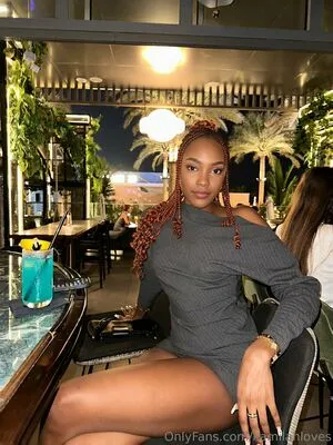 Kamilahloves OnlyFans Leaked Free Thumbnail Picture - #LzkzC31MsH