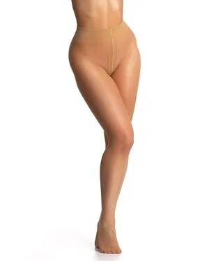 Kamilalenajanicka OnlyFans Leaked Free Thumbnail Picture - #15pbIC3bKb