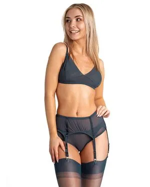 Kamilalenajanicka OnlyFans Leaked Free Thumbnail Picture - #2Kv203fhH3