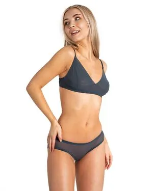 Kamilalenajanicka OnlyFans Leaked Free Thumbnail Picture - #2jCE7GbIlj