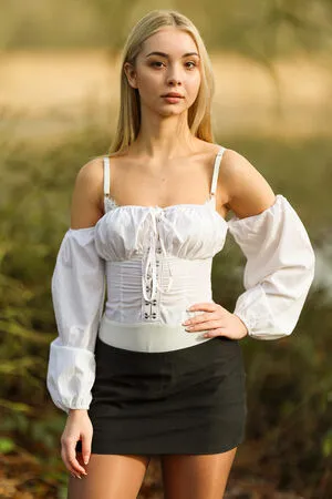 Kamilalenajanicka OnlyFans Leaked Free Thumbnail Picture - #BRLSOPf9YE