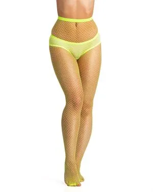 Kamilalenajanicka OnlyFans Leaked Free Thumbnail Picture - #C1FtJabaRZ