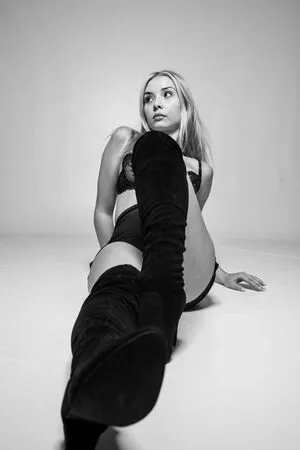 Kamilalenajanicka OnlyFans Leaked Free Thumbnail Picture - #G4gw0abisD