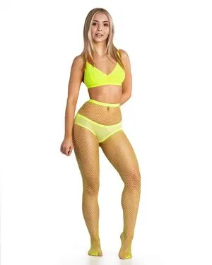 Kamilalenajanicka OnlyFans Leaked Free Thumbnail Picture - #GS0CfJQQhz