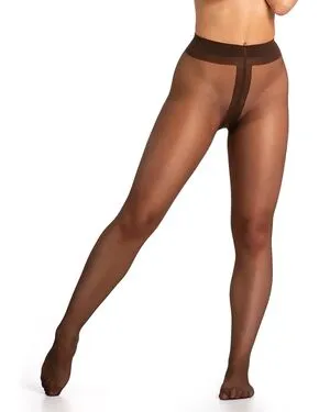 Kamilalenajanicka OnlyFans Leaked Free Thumbnail Picture - #HX2hD39AGW