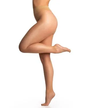 Kamilalenajanicka OnlyFans Leaked Free Thumbnail Picture - #Hu9MFmTAy3