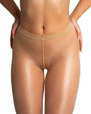 Kamilalenajanicka OnlyFans Leaked Free Thumbnail Picture - #PVAEIsZaPI