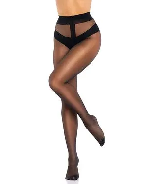 Kamilalenajanicka OnlyFans Leaked Free Thumbnail Picture - #UkIilViXnr