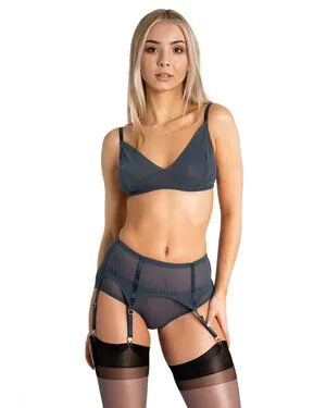 Kamilalenajanicka OnlyFans Leaked Free Thumbnail Picture - #VTj0GZLJoE