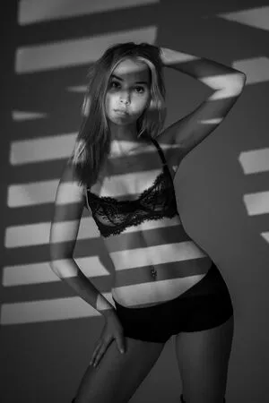 Kamilalenajanicka OnlyFans Leaked Free Thumbnail Picture - #XHKqGGe5Va