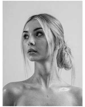 Kamilalenajanicka OnlyFans Leaked Free Thumbnail Picture - #YWaTMp39iK