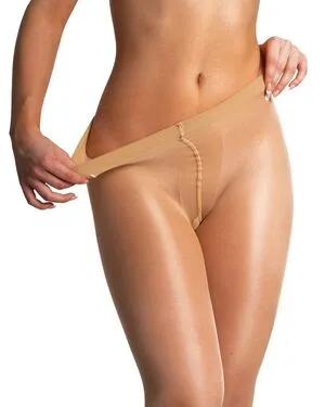 Kamilalenajanicka OnlyFans Leaked Free Thumbnail Picture - #c5xeVbfptH