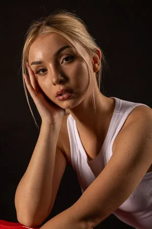 Kamilalenajanicka OnlyFans Leaked Free Thumbnail Picture - #iO4SWmBhQY