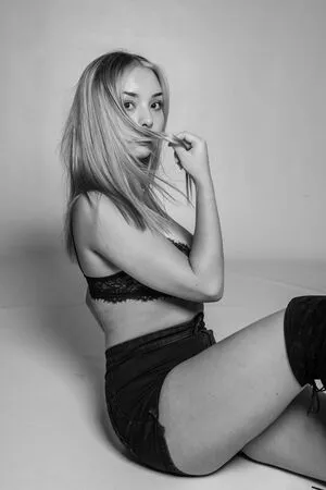 Kamilalenajanicka OnlyFans Leaked Free Thumbnail Picture - #kAcxQqozMn