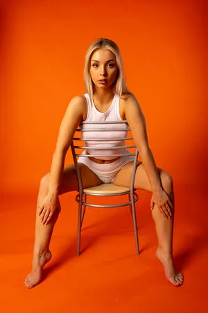 Kamilalenajanicka OnlyFans Leaked Free Thumbnail Picture - #kocJjEfpiA