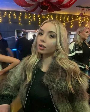 Kamilalenajanicka OnlyFans Leaked Free Thumbnail Picture - #mYs6xhsDRK